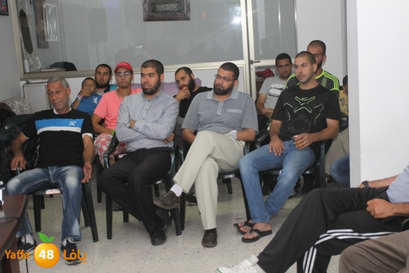 mohadara dar el qur2an 628 (5).JPG